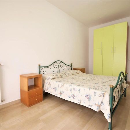 Appartamento Kennedy 1 Diano Marina Exteriör bild
