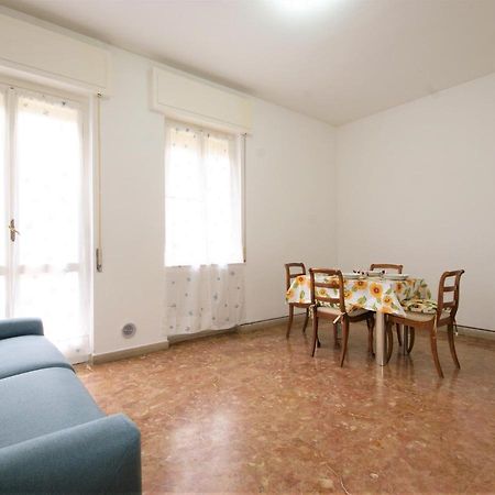 Appartamento Kennedy 1 Diano Marina Exteriör bild