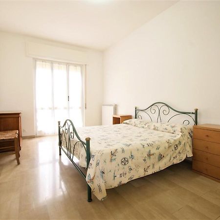 Appartamento Kennedy 1 Diano Marina Exteriör bild