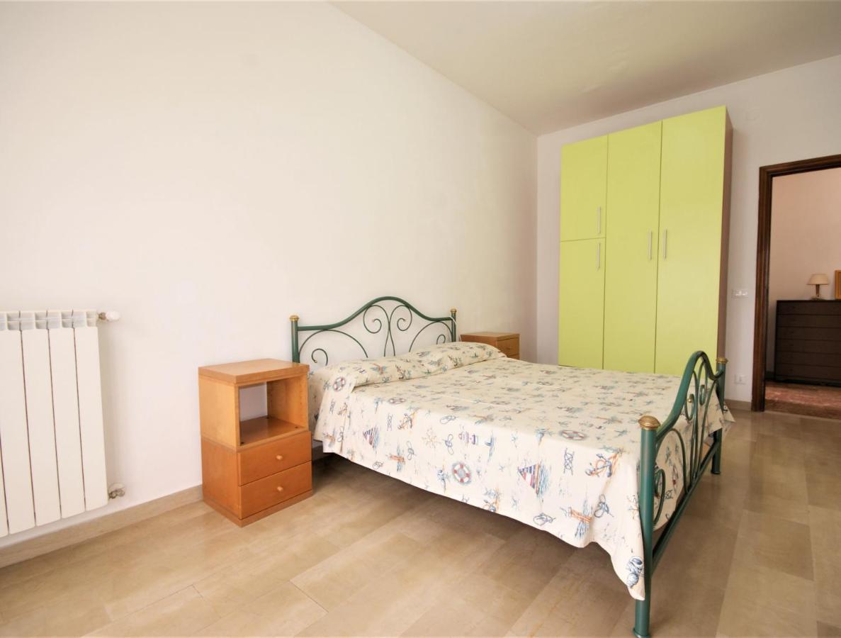 Appartamento Kennedy 1 Diano Marina Exteriör bild