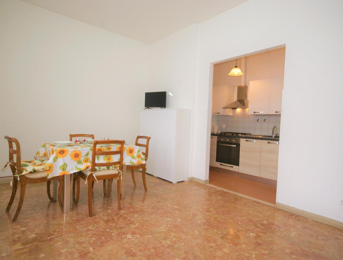 Appartamento Kennedy 1 Diano Marina Exteriör bild