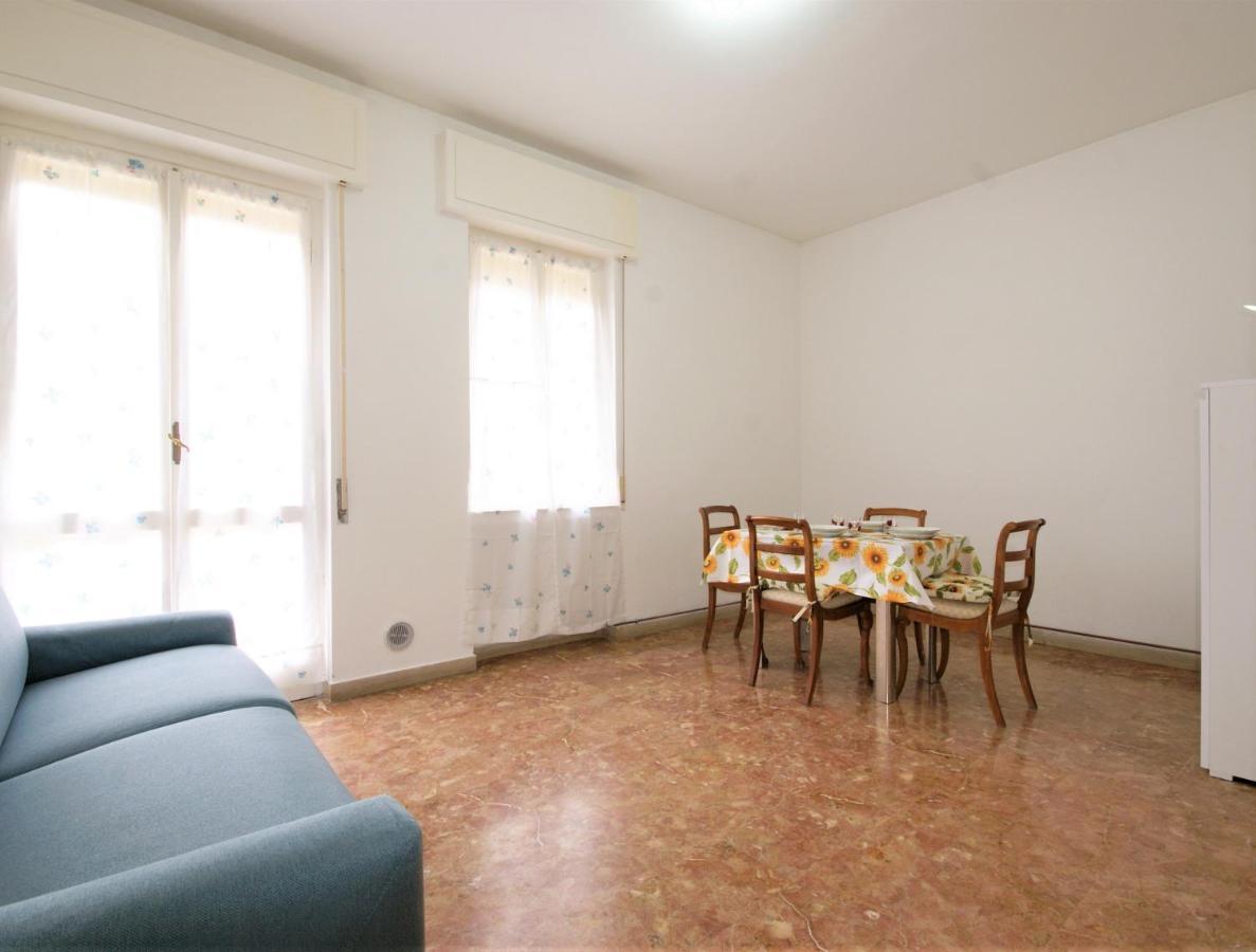 Appartamento Kennedy 1 Diano Marina Exteriör bild