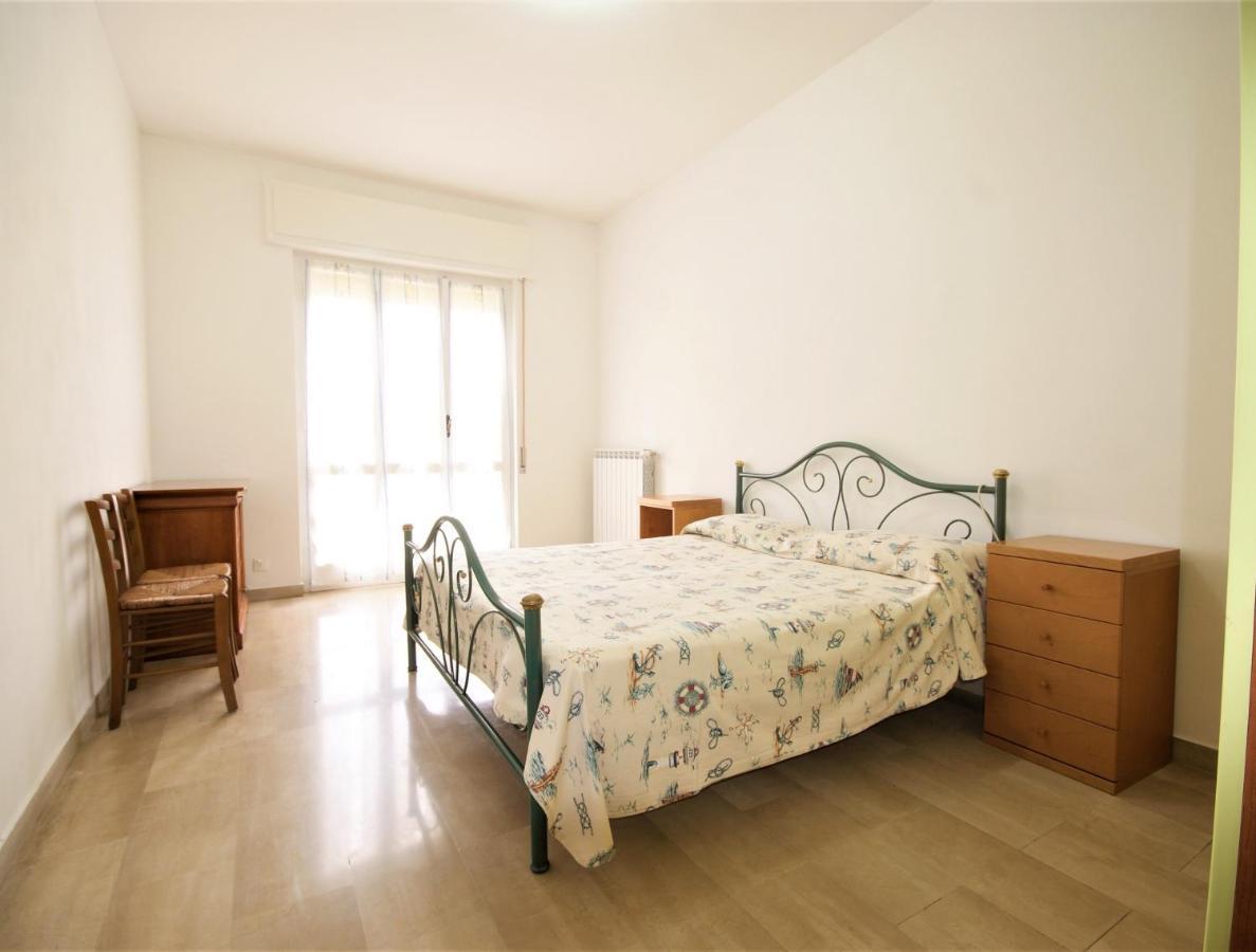 Appartamento Kennedy 1 Diano Marina Exteriör bild
